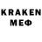 Меф мяу мяу мука Kerim Kirimov